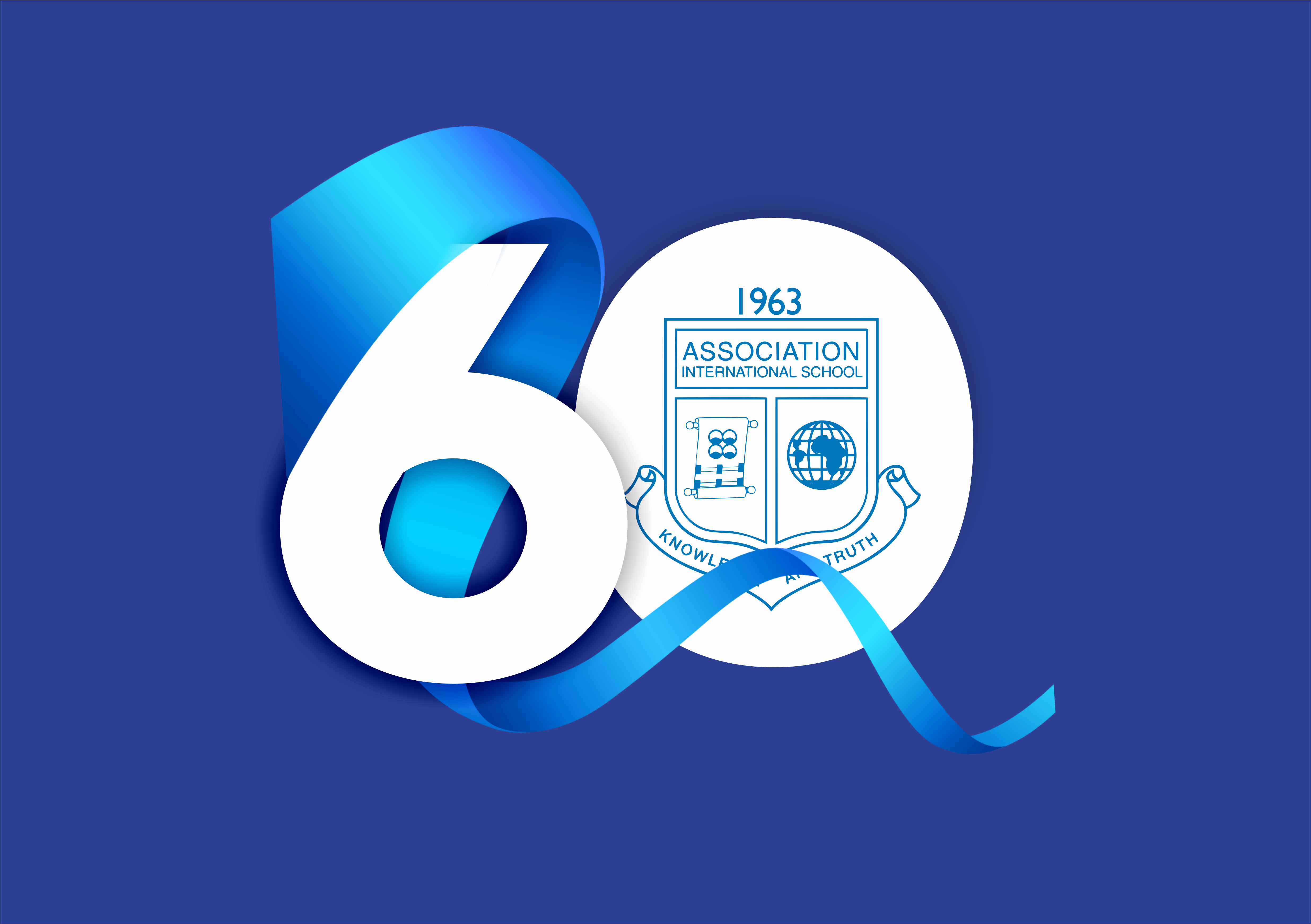 Creative Design Illustration