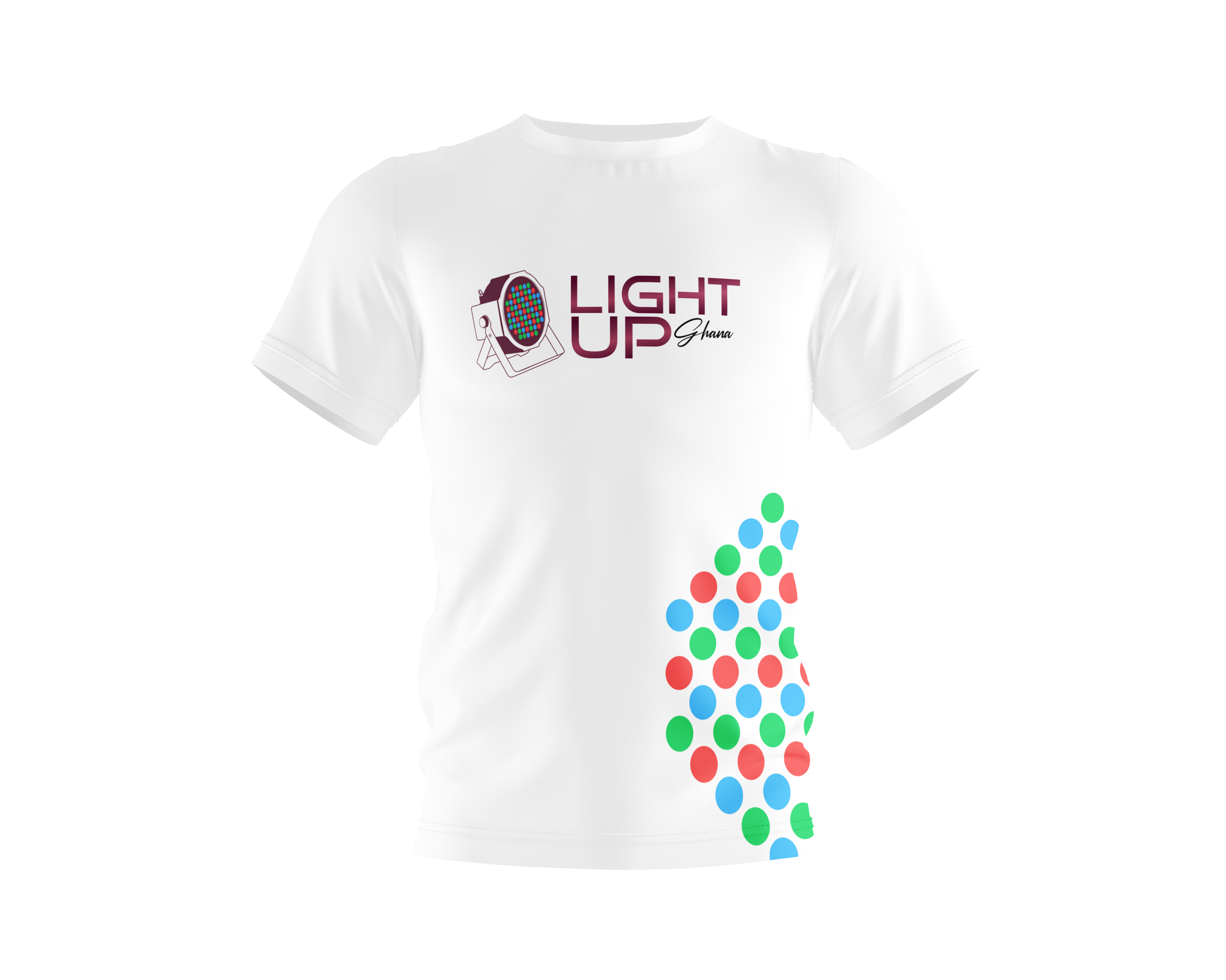 Creative Design Illustration