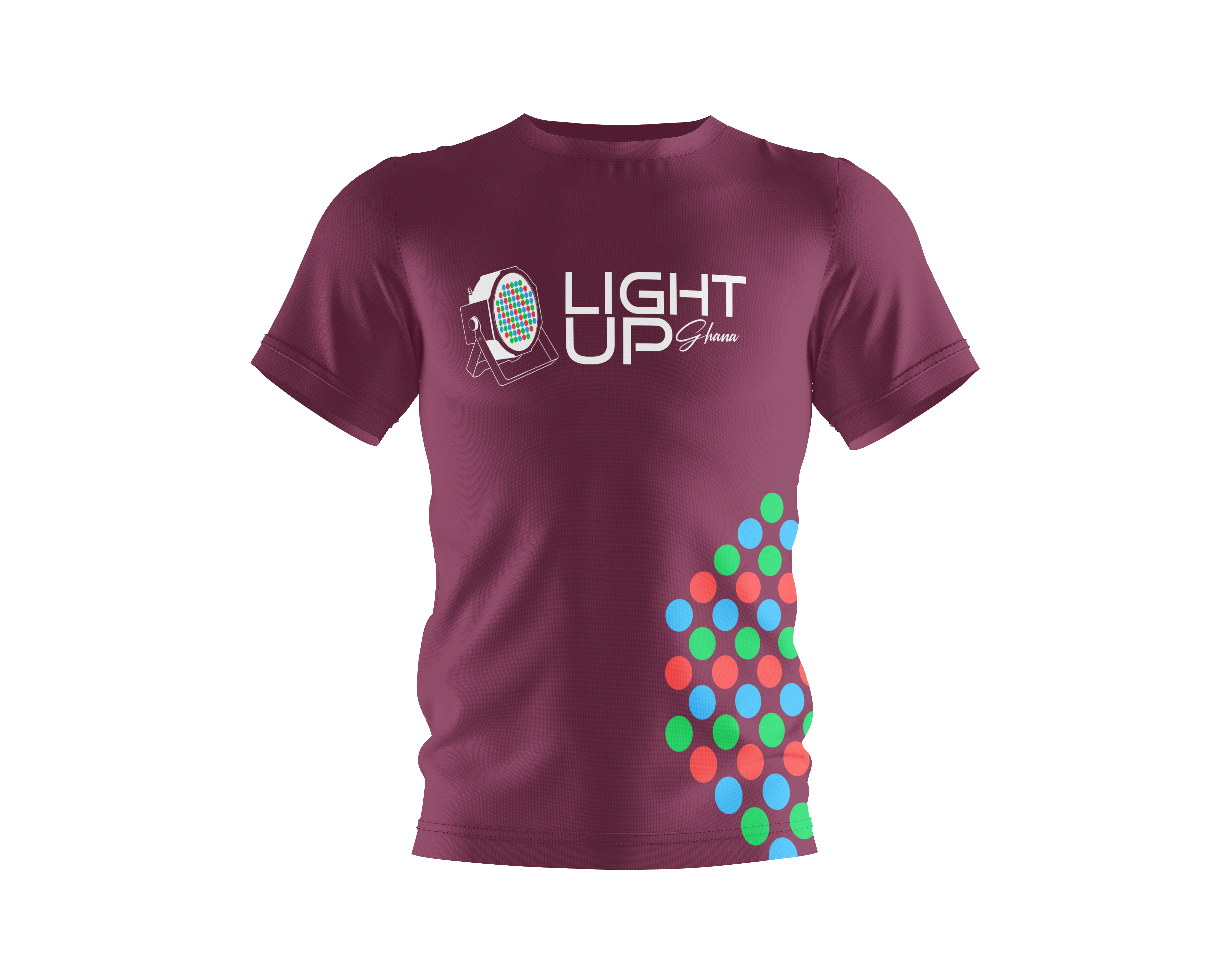 Creative Design Illustration