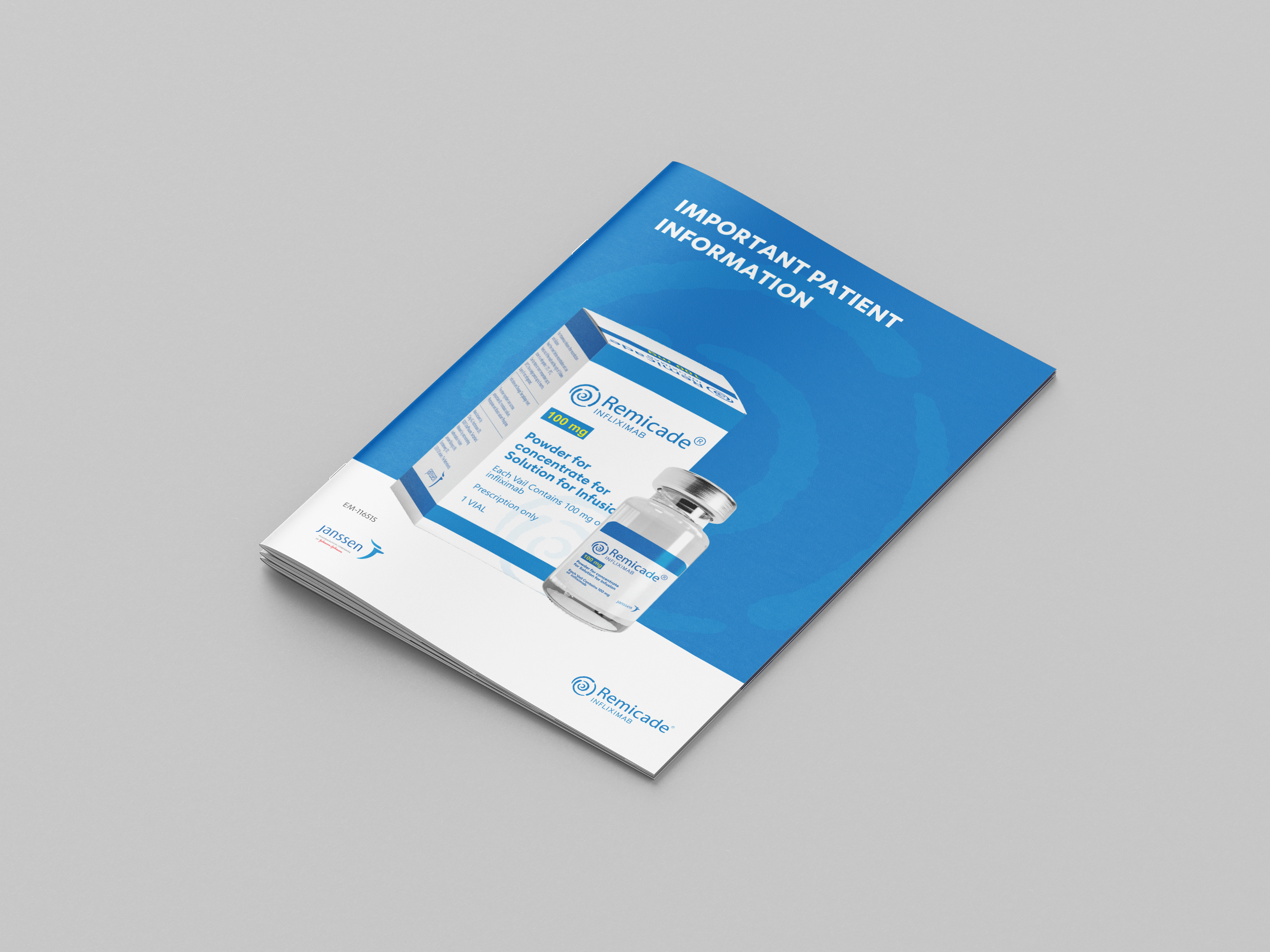 Creative Design Illustration