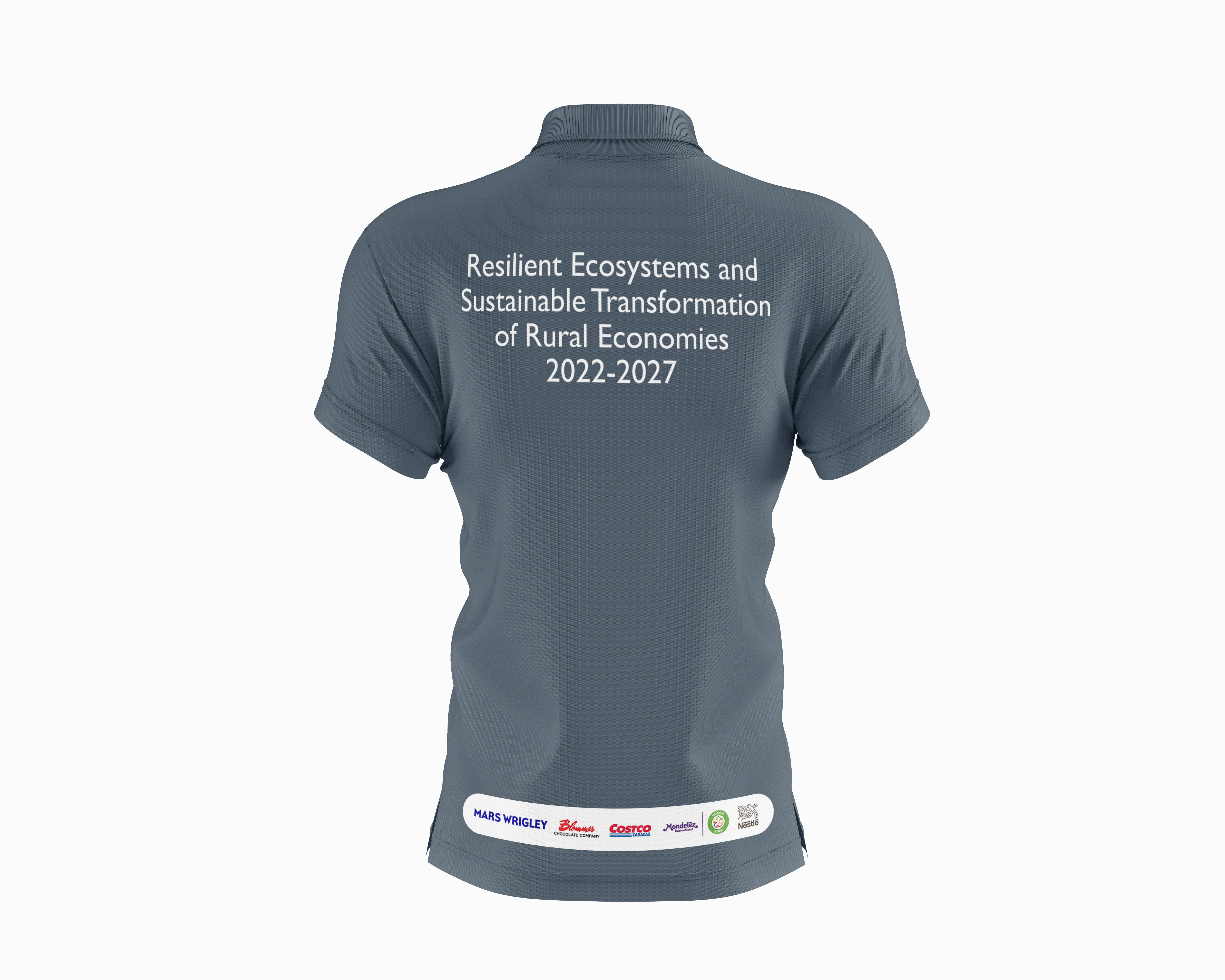 Creative Design Illustration