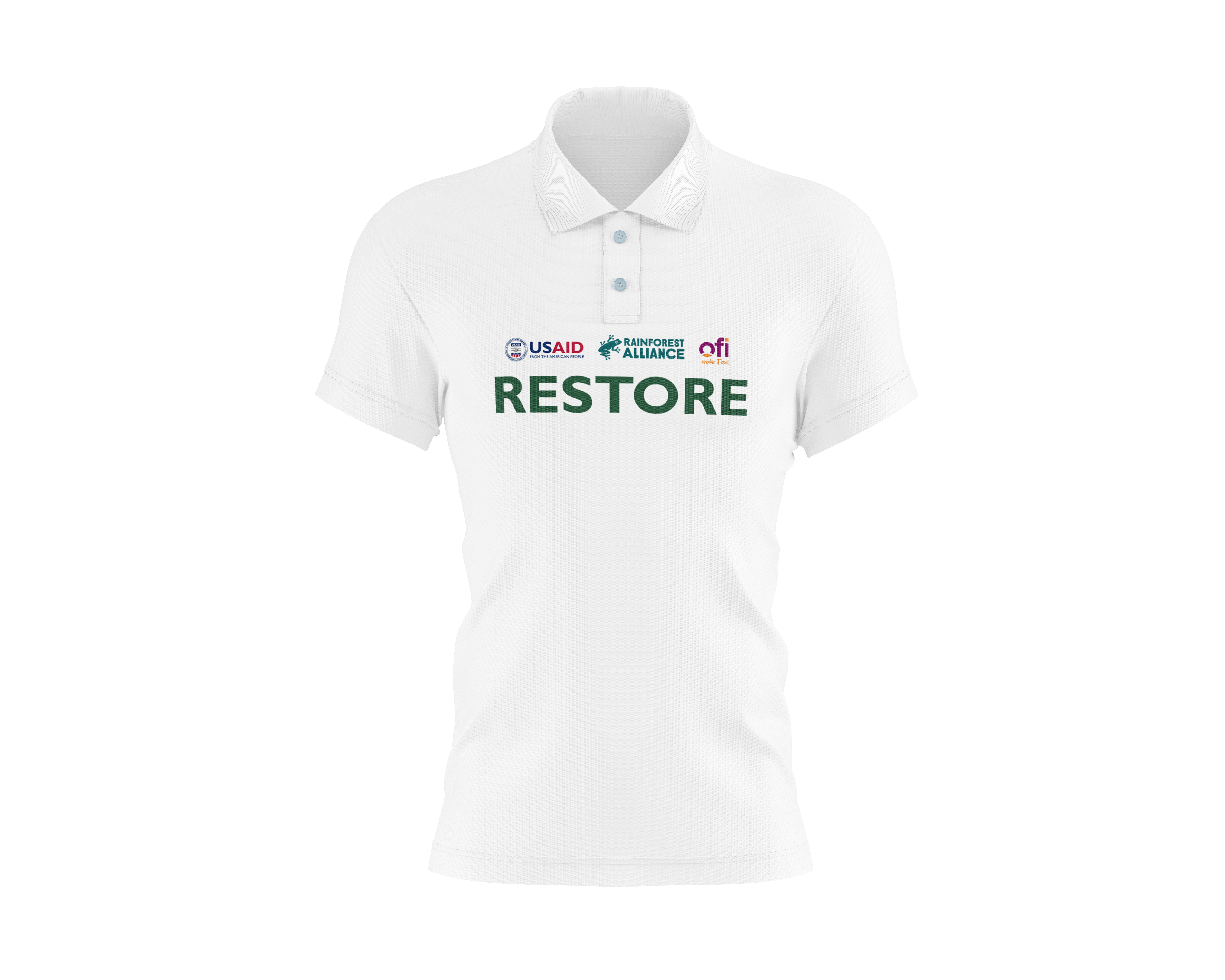 Creative Design Illustration