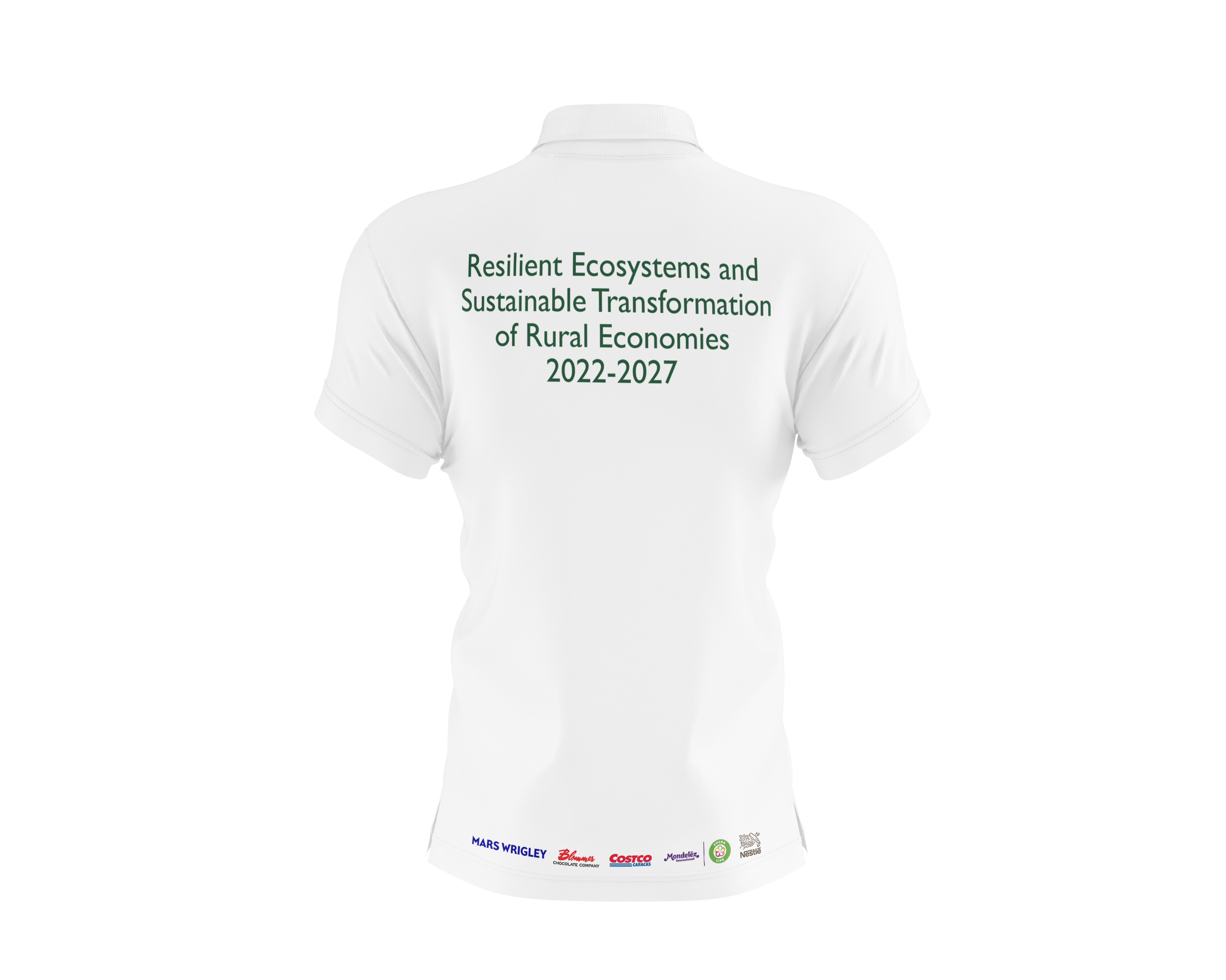 Creative Design Illustration