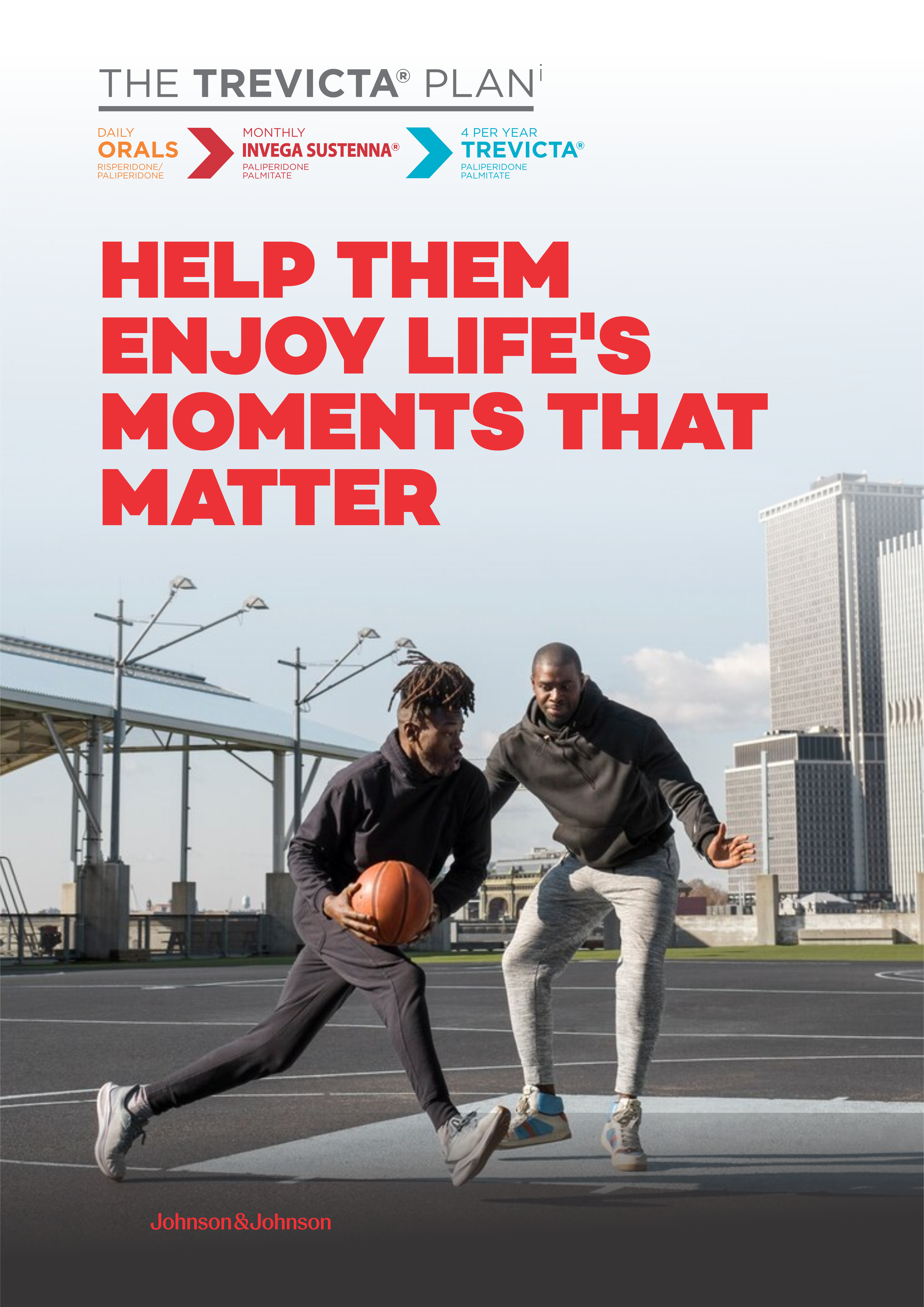 Creative Design Illustration