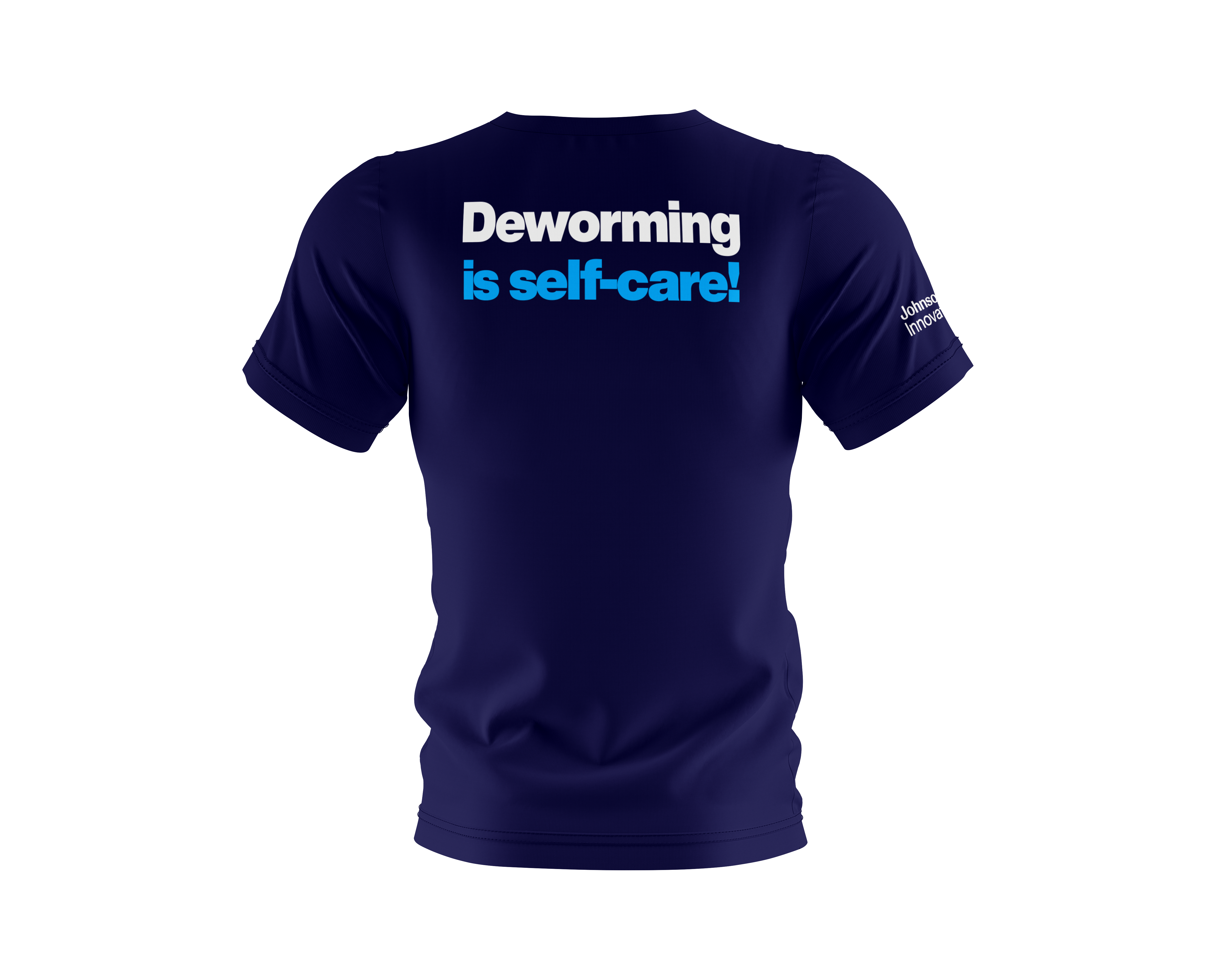 Creative Design Illustration