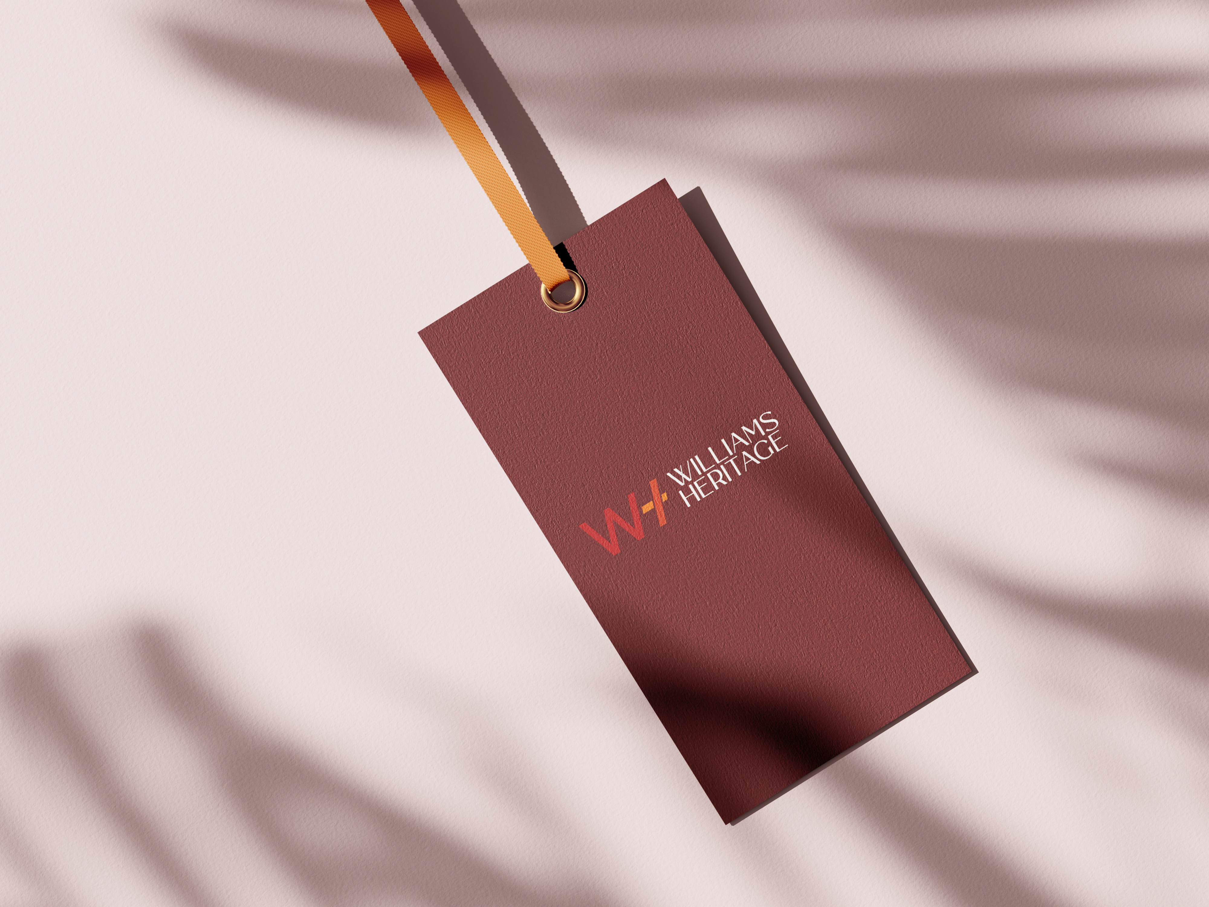 Creative Design Illustration