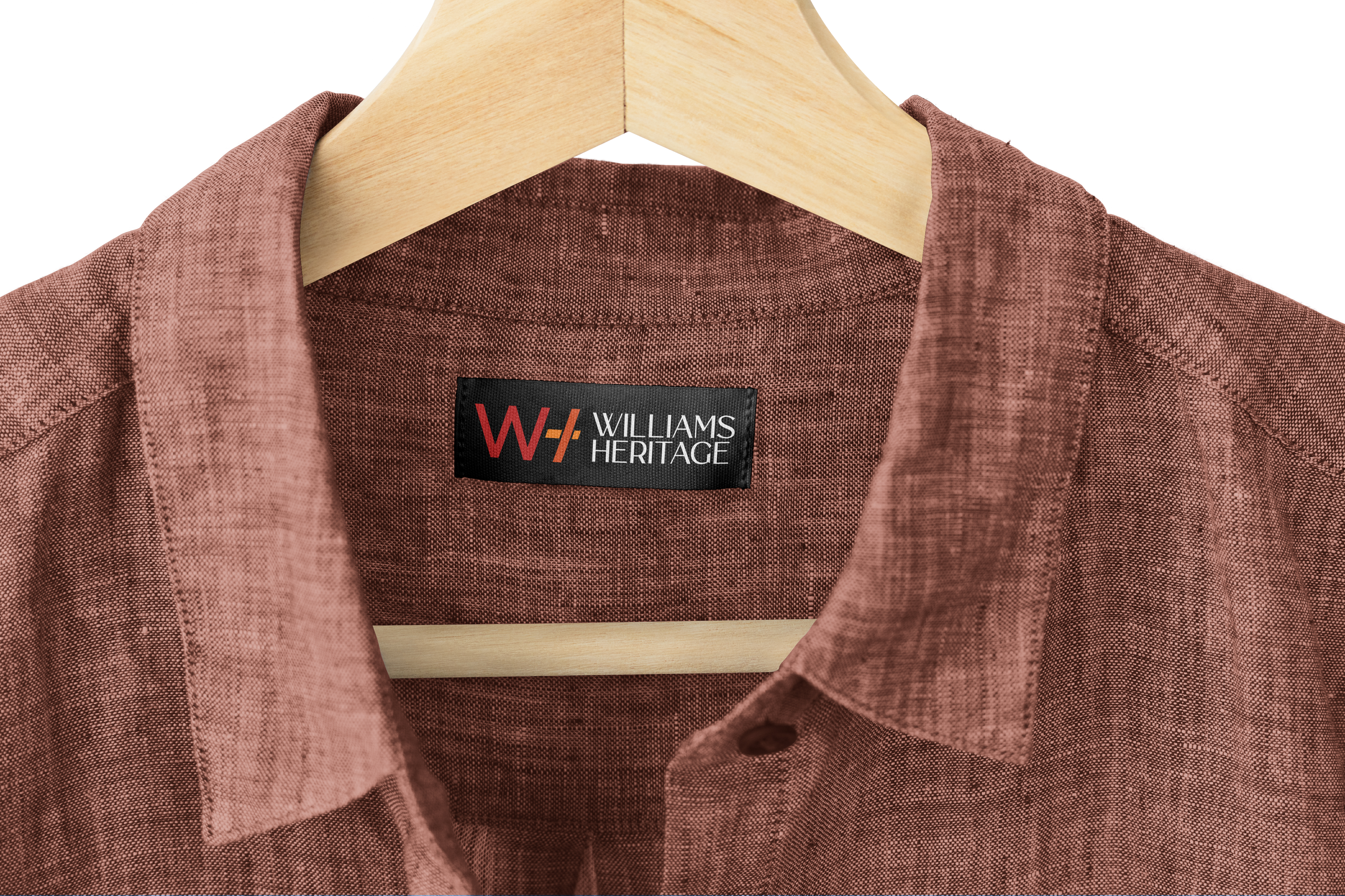 Creative Design Illustration