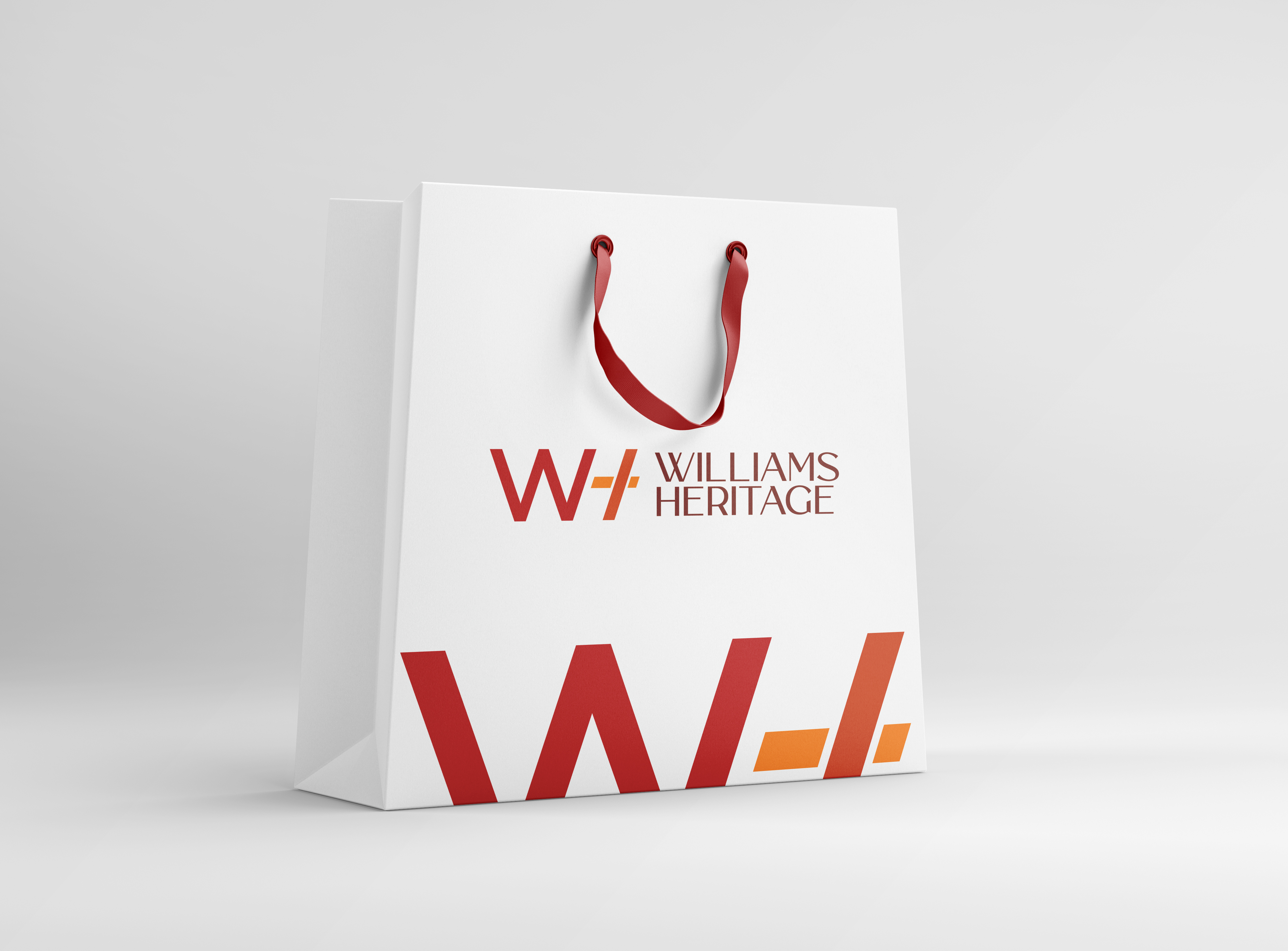 Creative Design Illustration